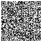 QR code with Clean & Shine Floor Care Service contacts