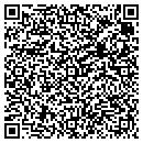 QR code with A-1 Roofing Co contacts