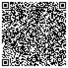 QR code with Sweet Waters Sprnklr Systems contacts