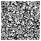 QR code with Blue Ash Locksmith Inc contacts