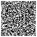 QR code with Sow's Tailoring contacts