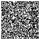 QR code with Better Self Storage contacts