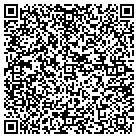 QR code with Mc Quisition Construction Inc contacts
