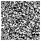 QR code with County Environmental Sales contacts