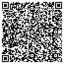 QR code with Fernandez Lydia M T contacts