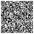 QR code with Paoletti Management contacts