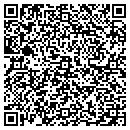 QR code with Detty's Cardinal contacts