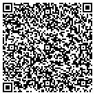 QR code with Automotive Business Assoc contacts