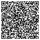 QR code with Bird Electronic Corp contacts