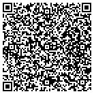 QR code with Promax Automotive Inc contacts