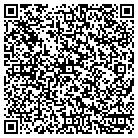 QR code with Appleton Papers Inc contacts