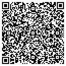 QR code with Shaklee Distributor contacts