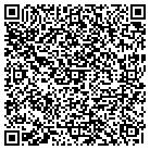 QR code with Thomas M Shirck DO contacts