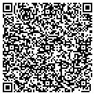 QR code with Donald R Nettis Company Inc contacts