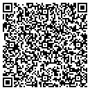 QR code with Hugh N Henning DDS contacts