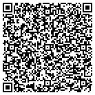 QR code with Osnaburg Local School District contacts