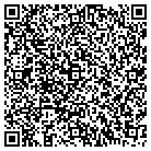 QR code with Arrowview Chiropractic Group contacts