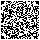 QR code with Bison Wldg & Fabrication Inc contacts