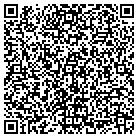 QR code with Conines Country Market contacts