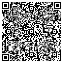 QR code with Orb Group Inc contacts