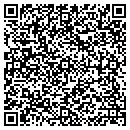 QR code with French Company contacts