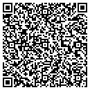 QR code with Scot Industry contacts