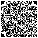 QR code with Fidler Construction contacts