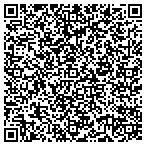 QR code with Harden AGR Lime Rclmation Services contacts