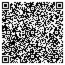 QR code with Thornapple Apts contacts