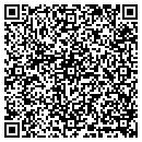 QR code with Phyllis' Dynette contacts