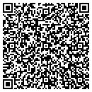 QR code with Cutting Edge Design contacts