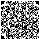QR code with Walkers General Contracting contacts