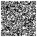 QR code with Quality Print Shop contacts
