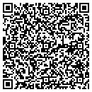QR code with Amuzemetist contacts