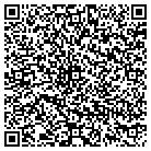 QR code with Concord Custom Cleaners contacts