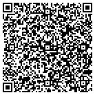 QR code with Marietta Repair Station contacts