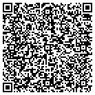 QR code with UST Enivormental Contractors contacts