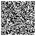 QR code with C Zone contacts