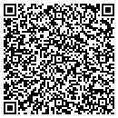 QR code with Scott's Automotive contacts