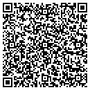 QR code with Nes Properties LLC contacts