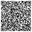 QR code with Hillwood II contacts
