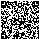 QR code with Boxes Plus contacts