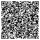 QR code with Petal Pushers contacts