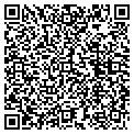 QR code with Electrospec contacts