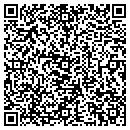 QR code with TEAACO contacts