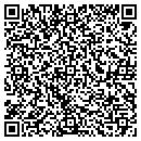 QR code with Jason Haines & Assoc contacts