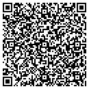 QR code with Appliance & Parts contacts