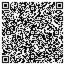 QR code with Update Remodeling contacts