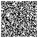 QR code with Jomida Investments LLC contacts