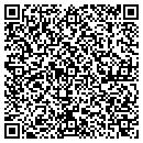QR code with Accelent Systems Inc contacts